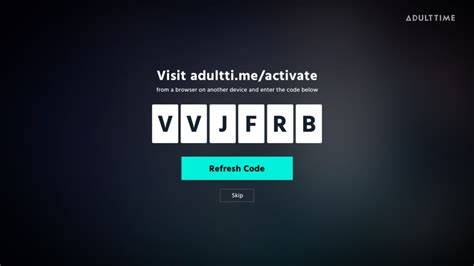 adultti.me/activate|Activate Your Lifetime Account..